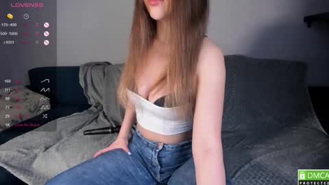 Alice online show from 09-28-25, 09:53