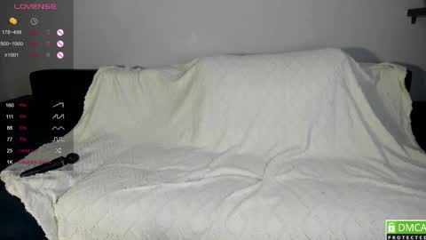 Alice online show from 11-27-25, 08:11