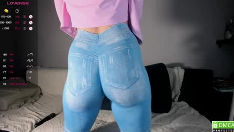 Alice online show from 04-07-26, 09:59