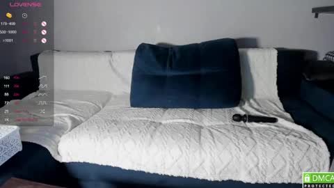 Alice online show from 04-13-26, 08:47