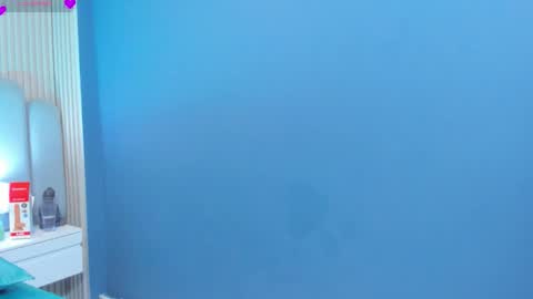 luna__little online show from 03-07-26, 03:58