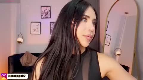     online show from 02-20-26, 03:34