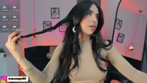 Snapshot of luna__ponce chatting on 04-21-26, 03:17 online show from 04-21-26, 03:17