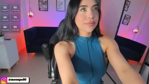 Snapshot of luna__ponce chatting on 05-03-26, 03:07 online show from 05-03-26, 03:07