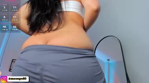 Snapshot of luna__ponce chatting on 07-08-26, 03:38 online show from 07-08-26, 03:38