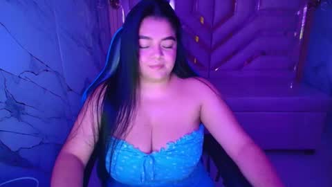 Snapshot of luna__r_ chatting on 04-11-26, 03:55 Luna online show from 04-11-26, 03:55
