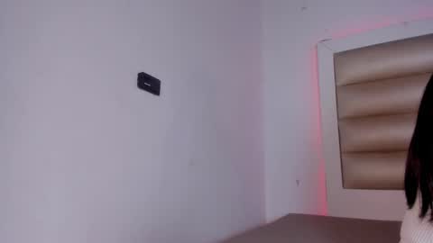 luna online show from 10-31-25, 01:39