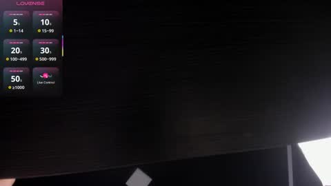 luna online show from 02-27-26, 09:31