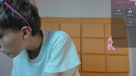 luna online show from 04-14-26, 02:06