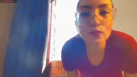 Snapshot of luna__velvet chatting on 06-16-26, 12:41 luna__velvet online show from 06-16-26, 12:41