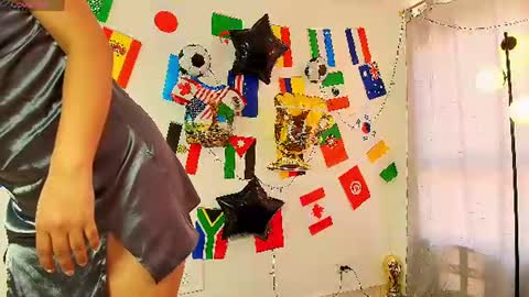 Snapshot of luna__velvet chatting on 06-22-26, 01:30 luna__velvet online show from 06-22-26, 01:30