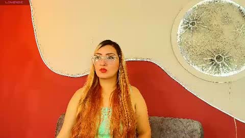 Snapshot of luna__velvet chatting on 07-21-26, 01:02 luna__velvet online show from 07-21-26, 01:02
