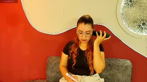 Snapshot of luna__velvet chatting on 07-24-26, 01:20 luna__velvet online show from 07-24-26, 01:20