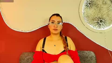 Snapshot of luna__velvet chatting on 07-29-26, 01:20 luna__velvet online show from 07-29-26, 01:20