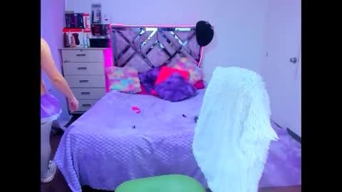 luna_analya online show from 10-10-25, 04:06