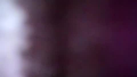 luna_analya online show from 12-13-25, 08:25