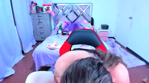 Snapshot of luna_analya chatting on 12-23-25, 12:41 luna_analya online show from 12-23-25, 12:41