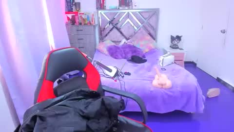 Snapshot of luna_analya chatting on 01-19-26, 01:15 luna_analya online show from 01-19-26, 01:15