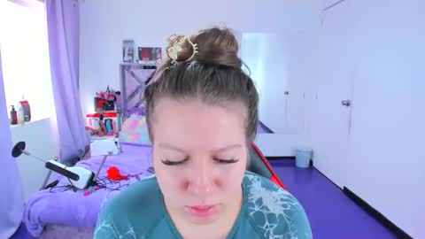 Snapshot of luna_analya chatting on 02-02-26, 04:06 luna_analya online show from 02-02-26, 04:06