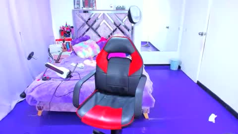 Snapshot of luna_analya chatting on 02-03-26, 12:43 luna_analya online show from 02-03-26, 12:43