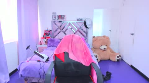 Snapshot of luna_analya chatting on 02-07-26, 03:27 luna_analya online show from 02-07-26, 03:27