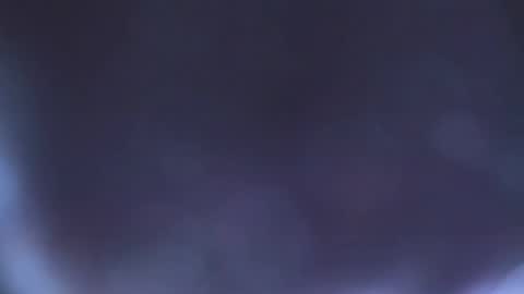 Snapshot of luna_analya chatting on 02-14-26, 06:21 luna_analya online show from 02-14-26, 06:21