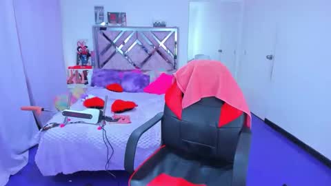 Snapshot of luna_analya chatting on 02-18-26, 12:12 luna_analya online show from 02-18-26, 12:12