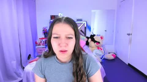 Snapshot of luna_analya chatting on 02-21-26, 11:11 luna_analya online show from 02-21-26, 11:11