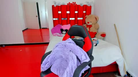 luna_analya online show from 07-17-26, 02:34