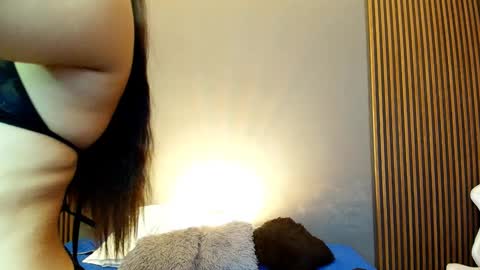 luna and banji online show from 09-19-25, 09:15