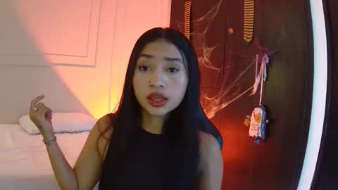 luna and banji online show from 10-23-25, 09:13