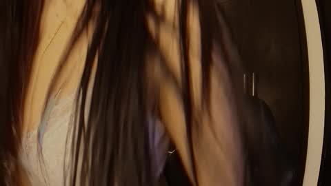 luna and banji online show from 12-14-25, 03:56