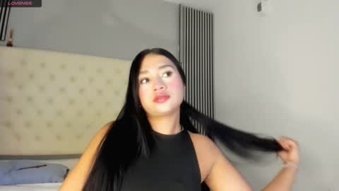 luna and banji online show from 01-18-26, 12:31