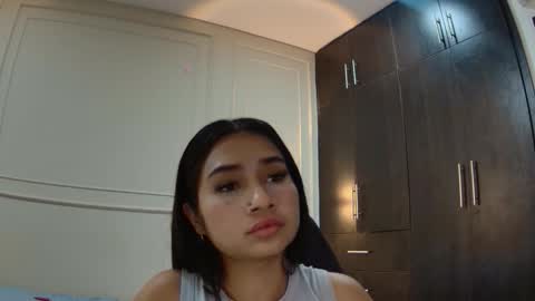 luna and banji online show from 02-03-26, 06:40