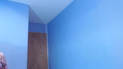 Snapshot of luna_azul_15 chatting on 01-15-25, 05:37 dalia online show from 01-15-25, 05:37