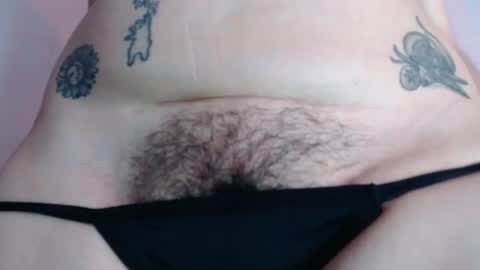 Snapshot of luna_azul_15 chatting on 03-07-25, 12:56 dalia online show from 03-07-25, 12:56