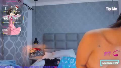 Luna online show from 02-10-26, 11:47