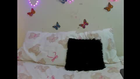 Luna online show from 11-26-25, 02:07