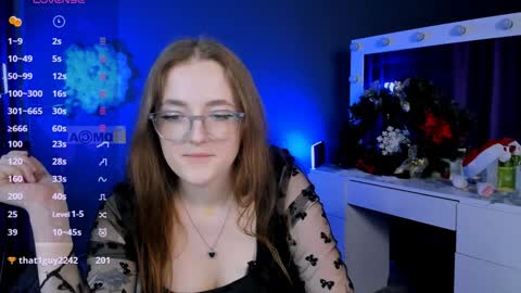 Snapshot of luna_berryy chatting on 01-11-25, 06:03 luna_berryy online show from 01-11-25, 06:03