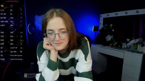 Snapshot of luna_berryy chatting on 01-12-25, 03:07 luna_berryy online show from 01-12-25, 03:07