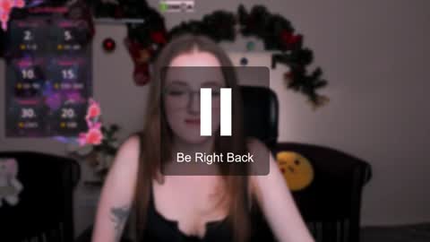 Snapshot of luna_berryy chatting on 01-13-25, 10:45 luna_berryy online show from 01-13-25, 10:45
