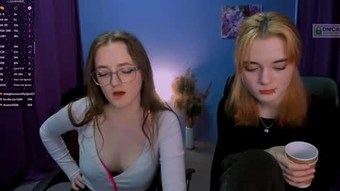 Snapshot of luna_berryy chatting on 01-21-25, 02:43 luna_berryy online show from 01-21-25, 02:43