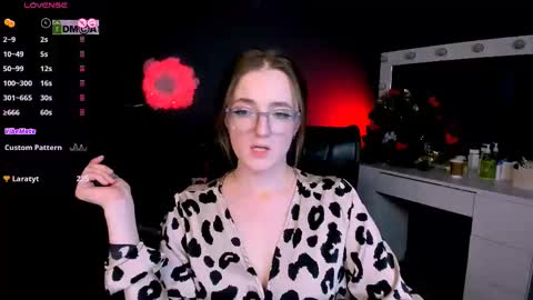 Snapshot of luna_berryy chatting on 02-21-25, 02:50 luna_berryy online show from 02-21-25, 02:50
