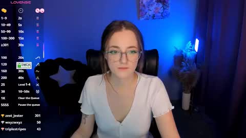 Snapshot of luna_berryy chatting on 02-22-25, 11:24 luna_berryy online show from 02-22-25, 11:24