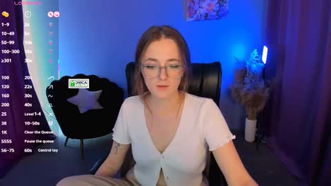 Snapshot of luna_berryy chatting on 02-23-25, 05:34 luna_berryy online show from 02-23-25, 05:34