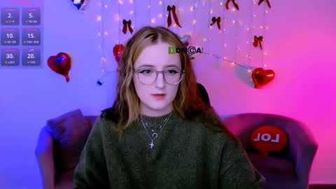 luna_berryy online show from 03-17-26, 08:23