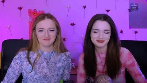 luna_berryy online show from 05-01-26, 07:51