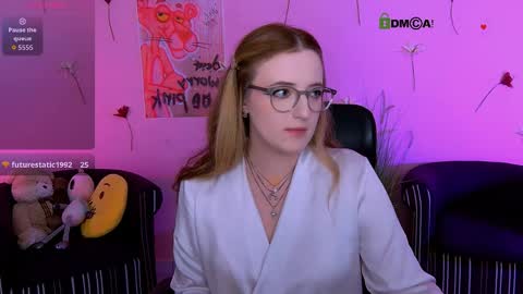 luna_berryy online show from 05-22-26, 07:30