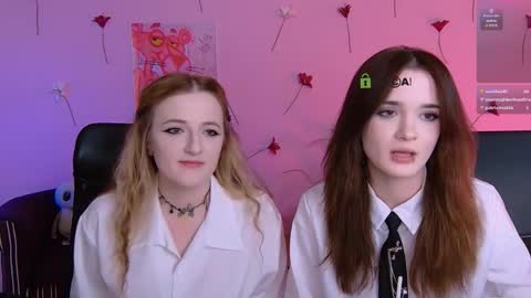 luna_berryy online show from 05-26-26, 07:21