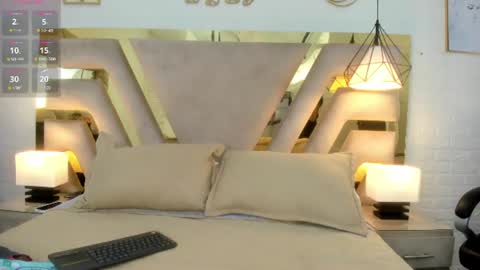Snapshot of luna_black19 chatting on 07-02-26, 12:33 luna online show from 07-02-26, 12:33